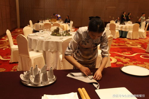 爆爆椒餐饮服务 做好这几个细节，回头客会越来越多