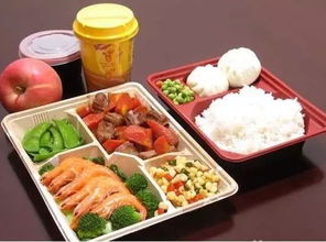 规范外卖行业，保障舌尖安全 明年起外卖商家须持食品经营许可证